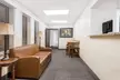 Super 8 by Wyndham Montgomery Maybrook - Second Medium