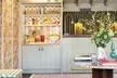 Le Petit Pali Brentwood - Second Medium