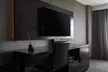 Marriott Chicago Schaumburg - Second Medium
