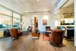 Hotel Florence, Tapestry Collection by Hilton - Second Medium