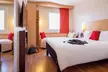 ibis Plzen - Second Medium