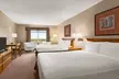 Days Inn & Conference Centre by Wyndham Oromocto - Second Medium