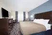 AmericInn by Wyndham Mount Pleasant - Second Medium