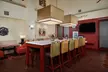 Hampton Inn & Suites Roswell - Second Medium