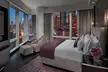 Mandarin Oriental, New York - Second Medium