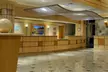 DoubleTree by Hilton Denver Central Park - Second Medium