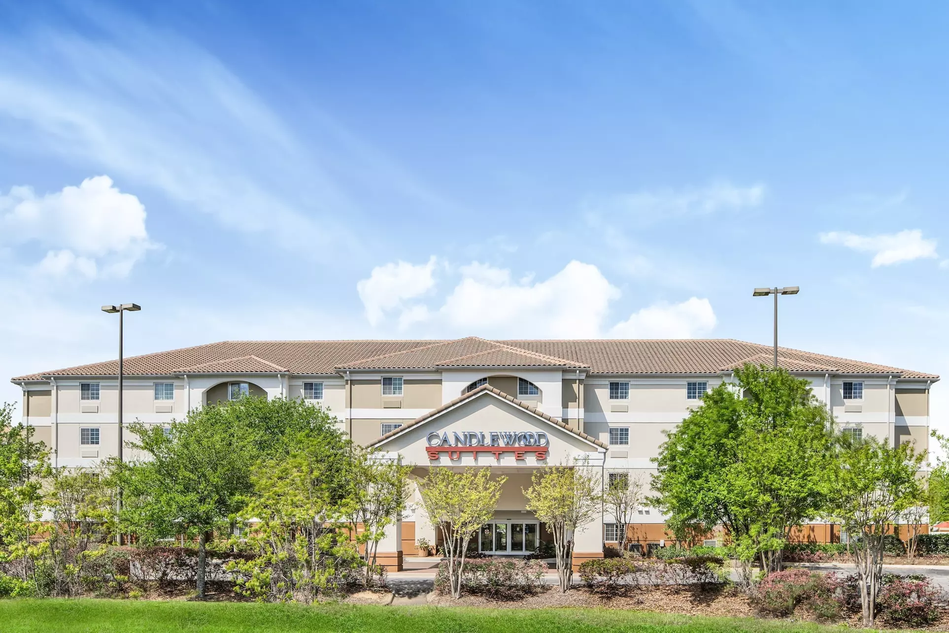 Candlewood Suites Destin-Sandestin by IHG - Primary Image