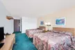 Super 8 by Wyndham Belle Fourche SD - Second Medium