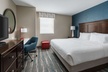 Hampton Inn Washington, D.C./White House - Second Medium
