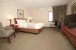La Quinta Inn by Wyndham Milwaukee West Brookfield - Second Medium