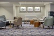 Hilton Cobham - Second Medium