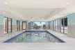 Holiday Inn Express and Suites Oklahoma City Northwest by IHG - Second Medium