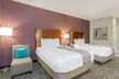 La Quinta Inn & Suites by Wyndham Oklahoma City -Yukon - Second Medium
