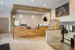 SureStay Plus Hotel by Best Western Gatlinburg - Second Medium