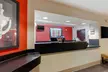 Extended Stay America Suites Juneau Shell Simmons Drive - Second Medium