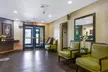 Extended Stay America Suites Phoenix Chandler - Second Medium