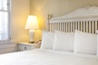 The Southernmost Inn - Adults Only - Second Medium