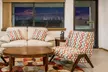 Knights Inn Slaton - Second Medium