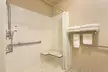 Travelodge by Wyndham Marysville - Second Medium