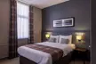 Rosslea Hall Hotel - Second Medium