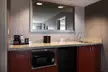 Courtyard by Marriott Novato Marin/Sonoma - Second Medium