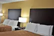 Quality Inn & Suites Metropolis I-24 - Second Medium