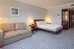 Hilton East Midlands Airport - Second Medium