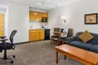 Best Western Plus Langley Inn - Second Medium