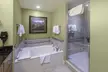 Holiday Inn Club Vacations Sunset Cove Resort by IHG - Second Medium