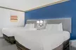 Comfort Inn Plainwell - Second Medium