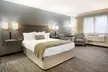 Best Western Plus City Center - Second Medium