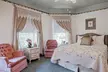 Heber Senator Bed and Breakfast - Second Medium