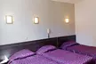 Hotel St-Etienne - Second Medium