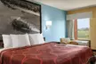 Super 8 by Wyndham Olive Branch - Second Medium