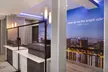 La Quinta Inn & Suites by Wyndham St Louis Route 66 - Second Medium