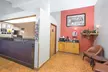 Super 8 by Wyndham Sioux City/Morningside Area - Second Medium