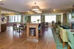Hampton Inn New Philadelphia - Second Medium