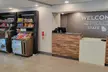 Hampton Inn Commerce - Second Medium