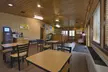 Days Inn by Wyndham West Allis/Milwaukee - Second Medium