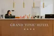 Grand Tonic Hotel & SPA NUXE - Second Medium