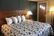 Edenbrook Motel - Second Medium