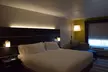 Holiday Inn Express Hotel & Suites Sparta by IHG - Second Medium
