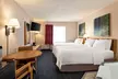 Days Inn by Wyndham Hurley - Second Medium