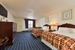 Americas Best Value Inn & Suites South Boston - Second Medium