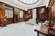 Winchester Royal Hotel - Second Medium