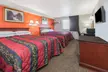 Knights Inn Ferguson - Second Medium
