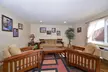 Red Ledges Inn - Second Medium