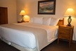 Inn at SilverCreek - Second Medium