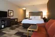 Hampton Inn Orange City - Second Medium