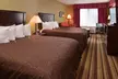 Best Western Wilsonville Inn & Suites - Second Medium
